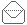 SWEET-ness Icon 02 by Gasara