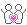 SWEET-ness Icon 10 by Gasara