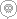Skull Emote by Gasara