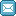 Email Social Icon by Gasara