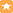 Star Mood Icon by Gasara