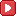 YouTube Social Icon by Gasara