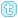 Pastel Social Icon (Tumblr) by Gasara