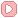 Pastel Social Icon (YouTube)