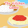 The Kitchen Game