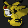 Brvr