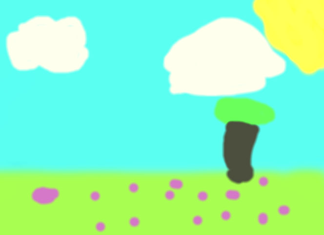 nature 2 by aresdisneyfan12 on DeviantArt