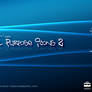 PSP XMB All Purpose Icons 2