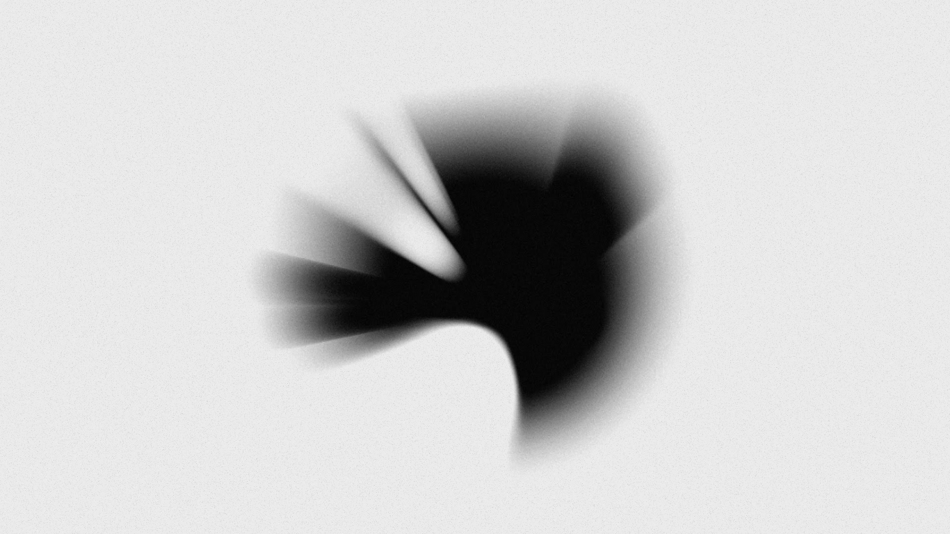 A Thousand Suns Wallpapers