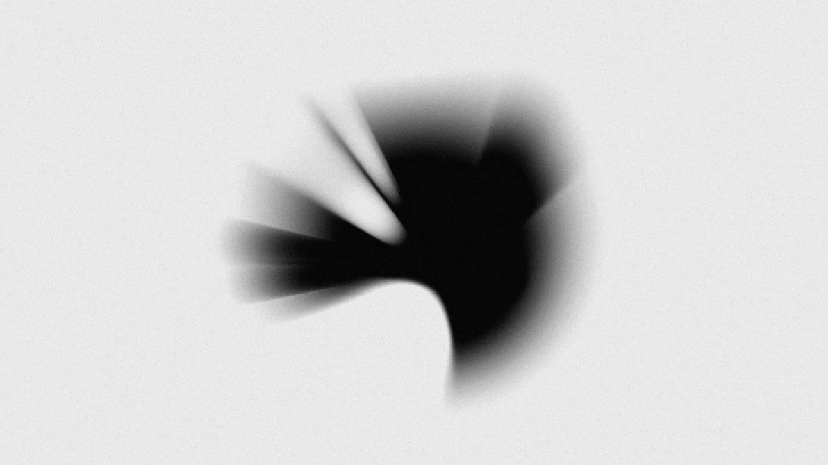 A Thousand Suns Wallpapers By Jfar920 On Deviantart