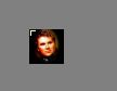 Sixth Doctor cursor