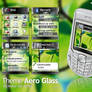 Aero Glass N60