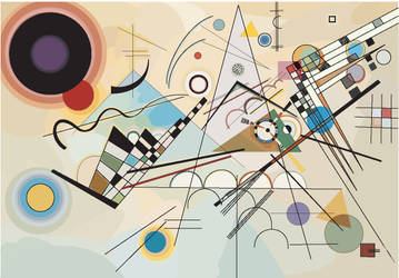 Kandinsky