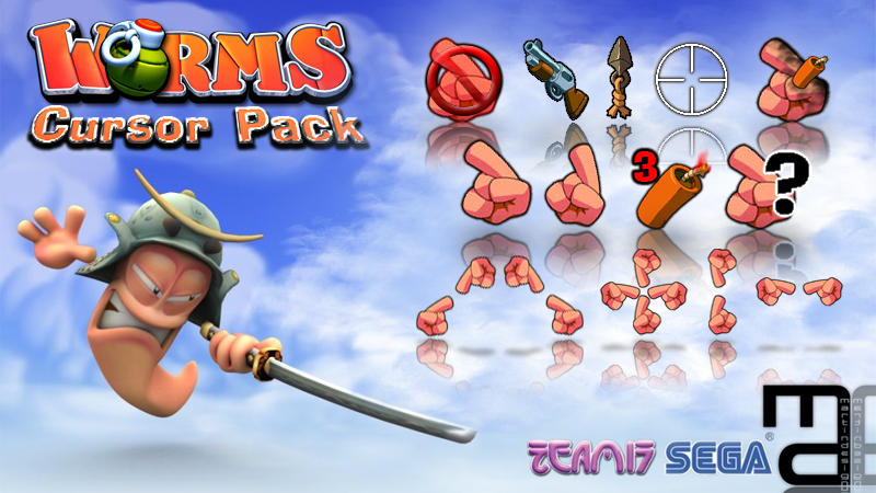 Tornado worms. Worms Weapons. Worms Armageddon all Weapons.