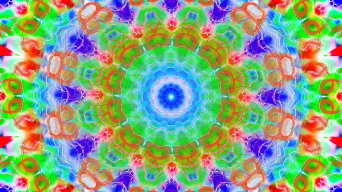 Test Video Clip by LoloTheDabbler on DeviantArt