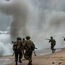 D-Day