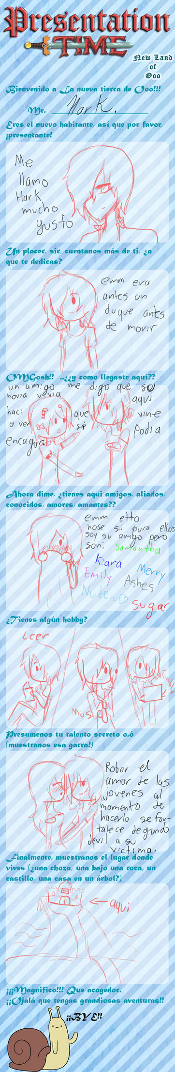 Nloo meme de presentacion para NLoO by kagamine-hanna on DeviantArt