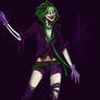 Joker Jinx