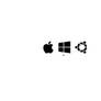 rEFIt Minimal ''Theme''