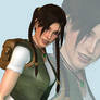 Young Lara - Download (XPS)