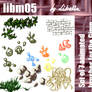 libm05