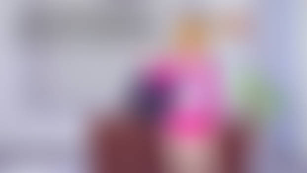 Announcement - August 2026 Vacation