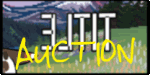 SPECIES CONCEPT + ANIMATION + FULL PERMS (CLOSED) by NorthernRed