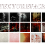 TEXTURES PACK 05 - !PD