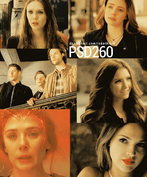 Psd 260 by iskatbitch on DeviantArt