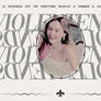 TEMPLATE PSD 3 - !PD