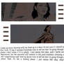 Template 62