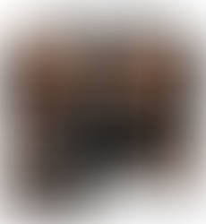 Template 68