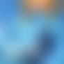 Samus Flash Game