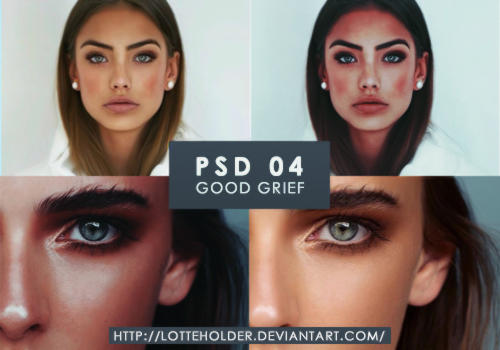 kpop psds user profile deviantart