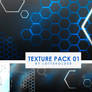 Texture Pack 01