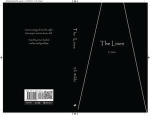 The Lines - May 21st.ti