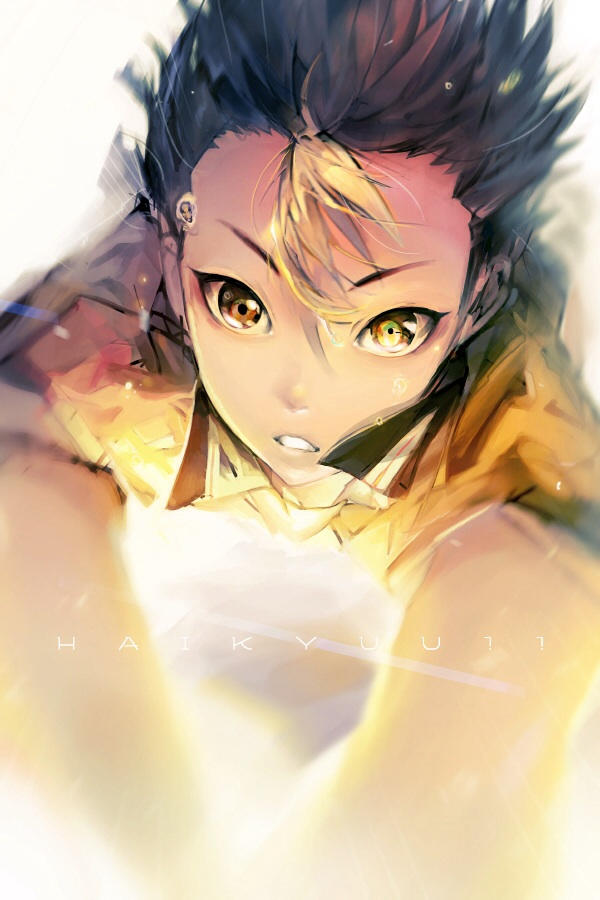 Nishinoya Yuu X Reader One Shot Call Me Yuu By Crystallove13 On Deviantart Haikyuu nishinoya kageyama tobio haikyuu fanart haikyuu anime anime naruto anime guys hinata manga anime. nishinoya yuu x reader one shot