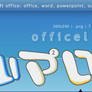 Officel v.1