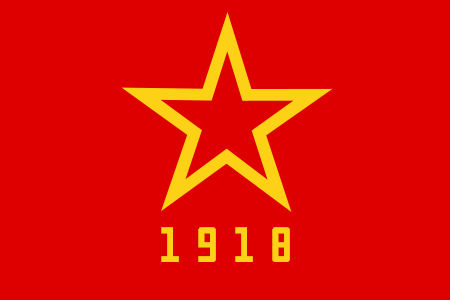 Red Army - I Will Survive by AlexeiKazansky on DeviantArt