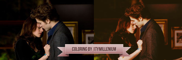coloring 7 by 1tymillenium