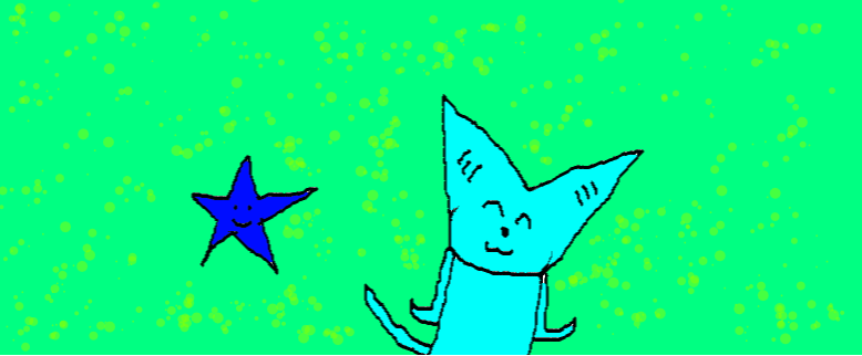 Australian Cats Deviantart Gallery Australian Cats Deviantart Gallery