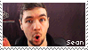 Jacksepticeye: Synchronize to the End! by Oreleth
