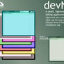 devNOTES