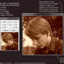 Image Viewer 2.0.1.7