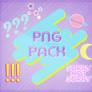 PNG PACK