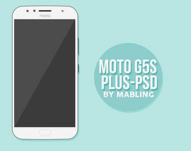 Explore the Best Motorola Art | DeviantArt