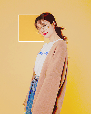 Download Psd Yellow By Mabling On Deviantart