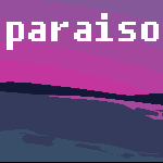 Paraiso no. 2