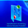 Seafoam Energy Download Folder