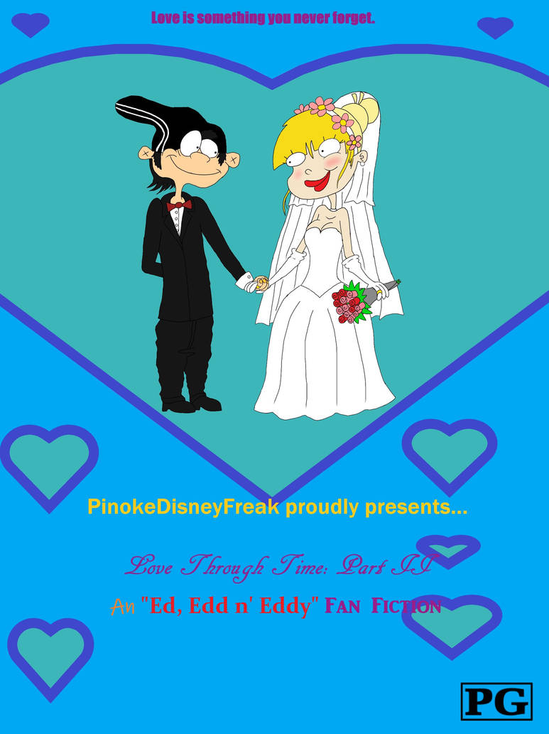 A Love Through Time Free Download Business School Book In Telugu